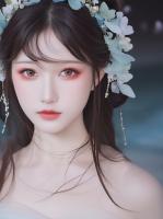 恶毒女配觉醒,我决定远离男主