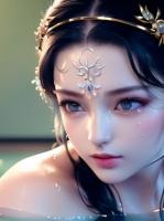 老婆嚷着帮男闺蜜延续香火，我成全他们txt全文免费阅读推荐第6章