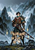 开局被退婚,反手买了加特林