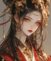 被新科状元抛弃后摄政王他顺着味就贴上来了