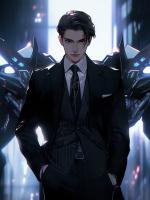 妈妈为初恋试管怀孕后,爸爸死心了