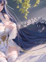 高考缴费前,我被亲妈拉黑了