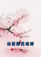 林斯卿苏南婷