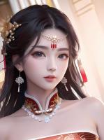 不做替罪羊后,全家都慌了