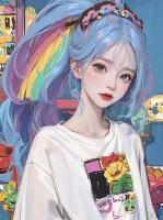 末世来临，重生的老婆将我和女儿赶出家门第章