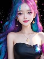 未婚夫他有两副面孔