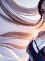 蠢萌小师妹误扔愿力瓶后,我保送飞升了