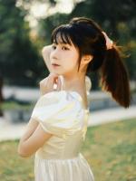 长官妻子不守女德后,我休妻了