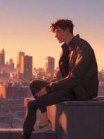 周先生,因为您太太迟到您的母亲已经去世了