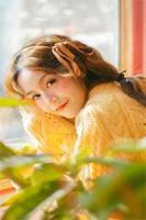 娇纵太子妃甩了太子后被他强制了