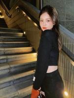 穿越六零:大小姐她手起刀落