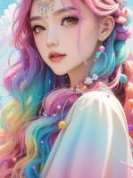 蒲公英的约定季