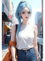 病人说妻子是怪物，我却在他家看到了第三个人