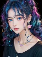 豪门婚殺：亡妻归来，厉总请接招