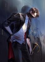 妻子嘲笑我是废物，下一秒将军亲自为我开笼门