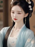 观心无解，与君长辞