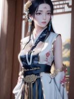 真千金要做DNA，那大家拼个团？