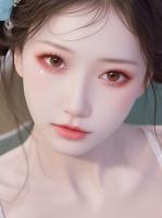 重生之手刃黑心室友