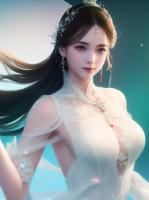 被汉子茶害死后，我重生成了她的噩梦