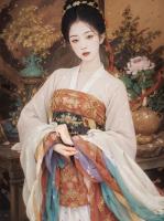 男友装穷骗我感情？我只把他当免费保姆