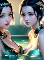 假结婚，真犯罪