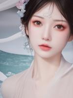 我与男主报团取暖