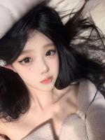 大领导家的小姑娘