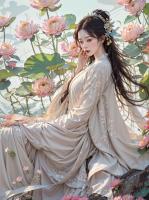 老公小三儿把女儿绑进深山后我杀疯了！