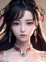 前台不收到付件，我直接取消了五千万的合同