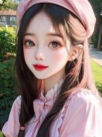 不负春光不负卿黎沐歌 穆景轩