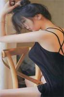 妻子为弟弟还赌债转走我爸救命钱