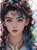 我爸车祸需5万急救，老公转我10块钱