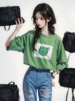 与夕阳晚风的决裂