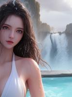 女儿亲手逼死我腹中二胎后，悔疯了：后续