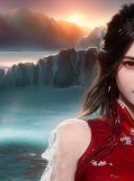 我的娼女嫂嫂成了皇太后