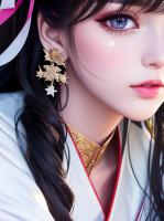 客户抽了三根烟，拿下五亿订单的我被倒罚18万