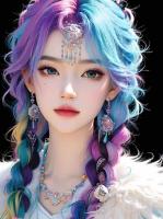 傅姝晚霍钊祁：后续