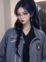 学分卡莫名清零后，我让规则崩塌