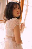 资本小姐成老太，睁眼就被离婚？