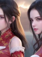 听到养妹肚子里的毒胎说要害死我，我选择陪产