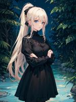 提成50万，老板说只发5块