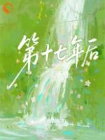 狂刷存在感？你的心思暴露了