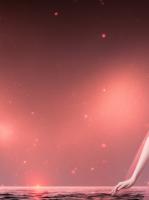 妻子带男人回城，我守着草药过日子