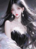 未婚妻被强暴后疯了，我选择退婚