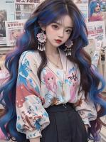 晚星不赴旧时约