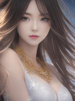 装穷被误会，老板为我哐哐撞大墙