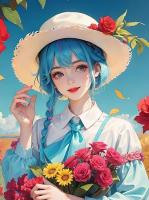 恐怖影院：请不要开门