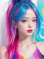 我伺候奶奶三年，她把家产给叔叔