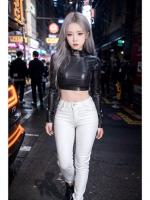 我自费给学生发盲盒奖品,却被家长举报了