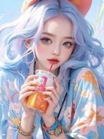 我给女儿十万租金,她却住进八百块危房